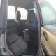 JF1SG63677H746129 2007 Subaru Forester Sports 2.5X auction photo thumbnail 8