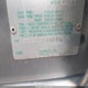 JF1SG63677H746129 2007 Subaru Forester Sports 2.5X auction photo thumbnail 9