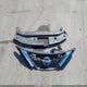 3N1AB7APXHY297852 2017 Nissan Sentra Sv auction photo thumbnail 12