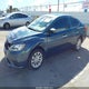 3N1AB7APXHY297852 2017 Nissan Sentra Sv auction photo thumbnail 2