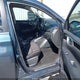 3N1AB7APXHY297852 2017 Nissan Sentra Sv auction photo thumbnail 5