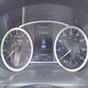 3N1AB7APXHY297852 2017 Nissan Sentra Sv auction photo thumbnail 7