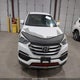 5NMZTDLB7HH029638 2017 Hyundai Santa Fe Sport 2.4L auction photo thumbnail 12