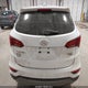 5NMZTDLB7HH029638 2017 Hyundai Santa Fe Sport 2.4L auction photo thumbnail 16