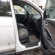 5NMZTDLB7HH029638 2017 Hyundai Santa Fe Sport 2.4L auction photo thumbnail 5