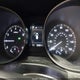 5NMZTDLB7HH029638 2017 Hyundai Santa Fe Sport 2.4L auction photo thumbnail 7
