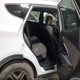 5NMZTDLB7HH029638 2017 Hyundai Santa Fe Sport 2.4L auction photo thumbnail 8