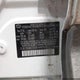 5NMZTDLB7HH029638 2017 Hyundai Santa Fe Sport 2.4L auction photo thumbnail 9