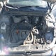 5NPEC4AC3BH147657 2011 Hyundai Sonata Limited auction photo thumbnail 10