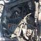 5NPEC4AC3BH147657 2011 Hyundai Sonata Limited auction photo thumbnail 13