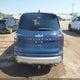 5XYP34GC8RG497691 2024 Kia Telluride Ex auction photo thumbnail 16