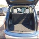 5XYP34GC8RG497691 2024 Kia Telluride Ex auction photo thumbnail 17