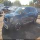 5XYP34GC8RG497691 2024 Kia Telluride Ex auction photo thumbnail 2