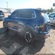 5XYP34GC8RG497691 2024 Kia Telluride Ex auction photo thumbnail 3