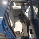 5XYP34GC8RG497691 2024 Kia Telluride Ex auction photo thumbnail 8