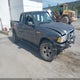 1FTZR15E66PA50229 2006 Ford Ranger Fx4 Off-Road/Sport/Xl/Xlt auction photo thumbnail 1