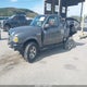 1FTZR15E66PA50229 2006 Ford Ranger Fx4 Off-Road/Sport/Xl/Xlt auction photo thumbnail 2