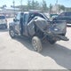 1FTZR15E66PA50229 2006 Ford Ranger Fx4 Off-Road/Sport/Xl/Xlt auction photo thumbnail 3