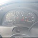 1FTZR15E66PA50229 2006 Ford Ranger Fx4 Off-Road/Sport/Xl/Xlt auction photo thumbnail 7