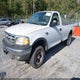 1FTRF18W02NB10573 2002 Ford F-150 Xl/Xlt auction photo thumbnail 2
