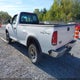 1FTRF18W02NB10573 2002 Ford F-150 Xl/Xlt auction photo thumbnail 3