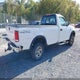 1FTRF18W02NB10573 2002 Ford F-150 Xl/Xlt auction photo thumbnail 4