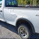 1FTRF18W02NB10573 2002 Ford F-150 Xl/Xlt auction photo thumbnail 6