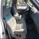 1FTRF18W02NB10573 2002 Ford F-150 Xl/Xlt auction photo thumbnail 8