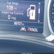 2GNAXHEV2N6114705 2022 Chevrolet Equinox Fwd Ls auction photo thumbnail 15