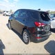 2GNAXHEV2N6114705 2022 Chevrolet Equinox Fwd Ls auction photo thumbnail 3