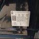 2GNAXHEV2N6114705 2022 Chevrolet Equinox Fwd Ls auction photo thumbnail 9