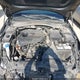 5XXGV4L2XGG113550 2016 Kia Optima Sxl Turbo auction photo thumbnail 10