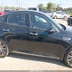 5XXGV4L2XGG113550 2016 Kia Optima Sxl Turbo auction photo thumbnail 14