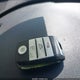 5XXGV4L2XGG113550 2016 Kia Optima Sxl Turbo auction photo thumbnail 11