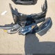 5XXGV4L2XGG113550 2016 Kia Optima Sxl Turbo auction photo thumbnail 12