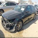 5XXGV4L2XGG113550 2016 Kia Optima Sxl Turbo auction photo thumbnail 2