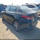 5XXGV4L2XGG113550 2016 Kia Optima Sxl Turbo auction photo thumbnail 3