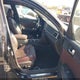 5XXGV4L2XGG113550 2016 Kia Optima Sxl Turbo auction photo thumbnail 5