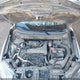 KNMAT2MT3JP599190 2018 Nissan Rogue S auction photo thumbnail 10