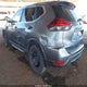 KNMAT2MT3JP599190 2018 Nissan Rogue S auction photo thumbnail 3