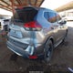 KNMAT2MT3JP599190 2018 Nissan Rogue S auction photo thumbnail 4