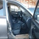 KNMAT2MT3JP599190 2018 Nissan Rogue S auction photo thumbnail 5