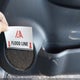 KNMAT2MT3JP599190 2018 Nissan Rogue S auction photo thumbnail 6