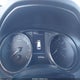 KNMAT2MT3JP599190 2018 Nissan Rogue S auction photo thumbnail 7