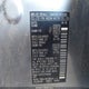 KNMAT2MT3JP599190 2018 Nissan Rogue S auction photo thumbnail 9