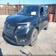 5FNYF8H51LB005505 2020 Honda Passport Awd Ex-L auction photo thumbnail 2