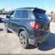 5FNYF8H51LB005505 2020 Honda Passport Awd Ex-L auction photo thumbnail 3