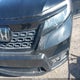 5FNYF8H51LB005505 2020 Honda Passport Awd Ex-L auction photo thumbnail 6
