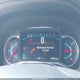 5FNYF8H51LB005505 2020 Honda Passport Awd Ex-L auction photo thumbnail 7