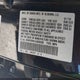 5FNYF8H51LB005505 2020 Honda Passport Awd Ex-L auction photo thumbnail 9